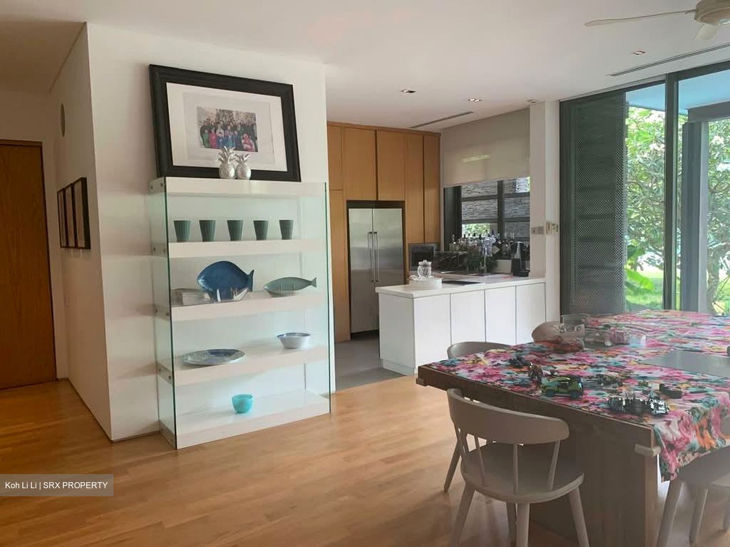 Ocean Drive (D4), Detached #612823931